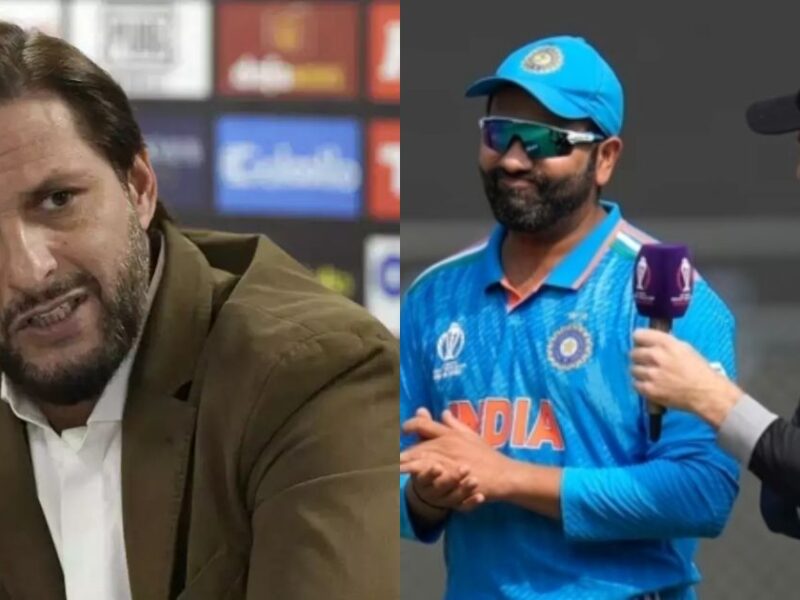 Team-India-Is-Fixing-The-Toss-Former-Pakistani-Cricketer-Gave-A-Big-Statement-Video-Went-Viral