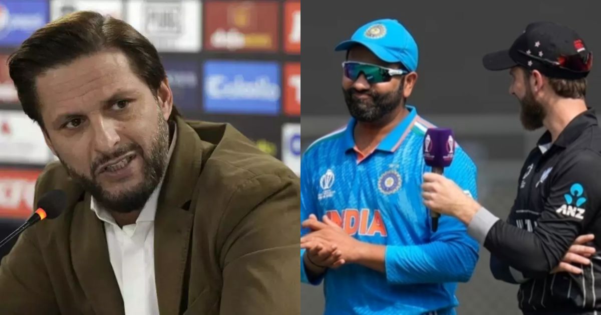 Team-India-Is-Fixing-The-Toss-Former-Pakistani-Cricketer-Gave-A-Big-Statement-Video-Went-Viral