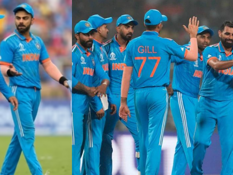 Not-Kohli-Or-Rohit-This-Star-Of-Team-India-Will-Become-The-Man-Of-The-Tournament-Player-Of-The-World-Cup-2023
