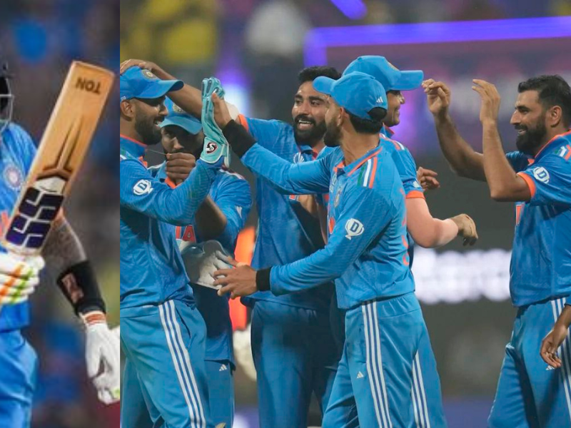 Rohit-Sharma-Will-Exclude-Suryakumar-Yadav-In-The-Final-Will-Give-A-Chance-To-This-Batsman