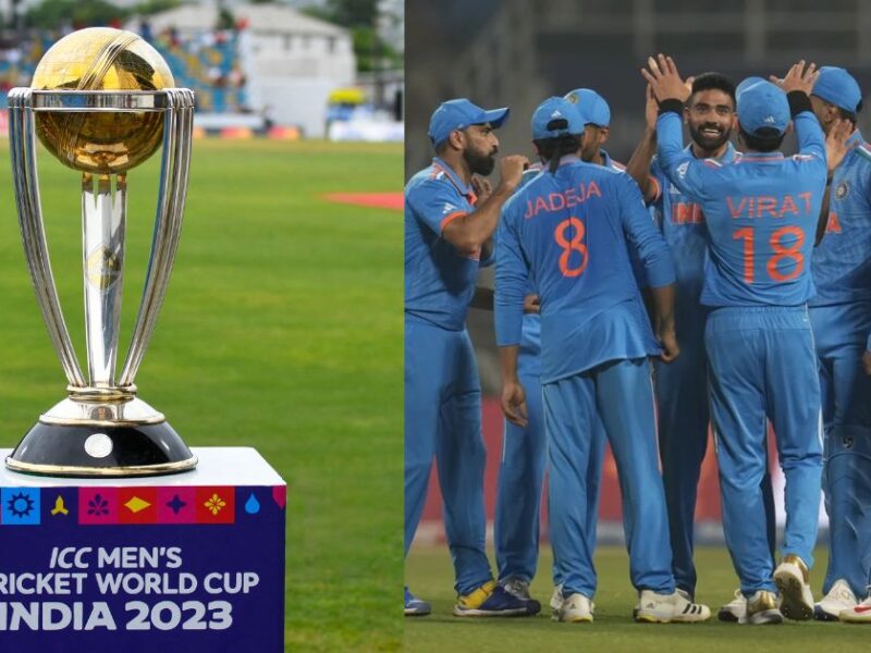 Team-India-Player-Hardik-Pandya-Out-Of-Australia-T20-And-Series-Against-South-Africa-Along-With-World-Cup