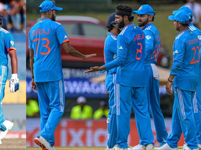 इन 3 हिंदू खिलाड़ियों ने दूसरी टीमों के लिए खेलते हुए इस वर्ल्ड कप में किया शानदार प्रदर्शन, एक ने तो लगाया रनों का अंबार