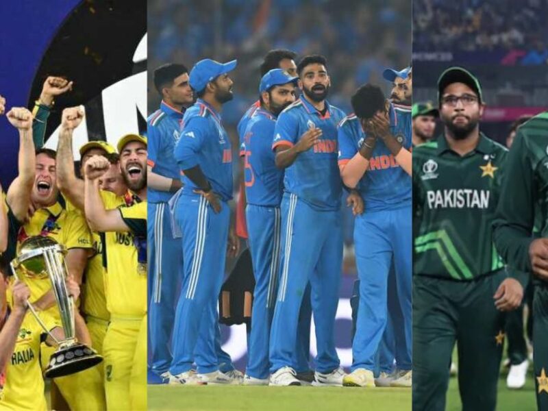 Australia-And-Team-India-Received-Crores-Of-Rupees-In-Prize-Money-After-The-World-Cup-2023-Final