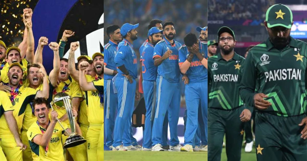 Australia-And-Team-India-Received-Crores-Of-Rupees-In-Prize-Money-After-The-World-Cup-2023-Final