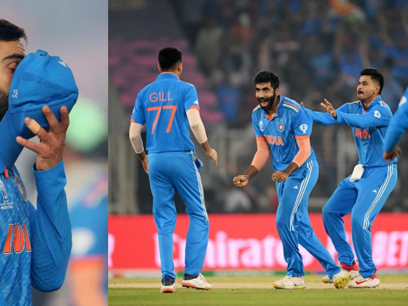 These-Five-Players-Of-Team-India-That-Can-Take-Retirement-After-World-Cup-2023
