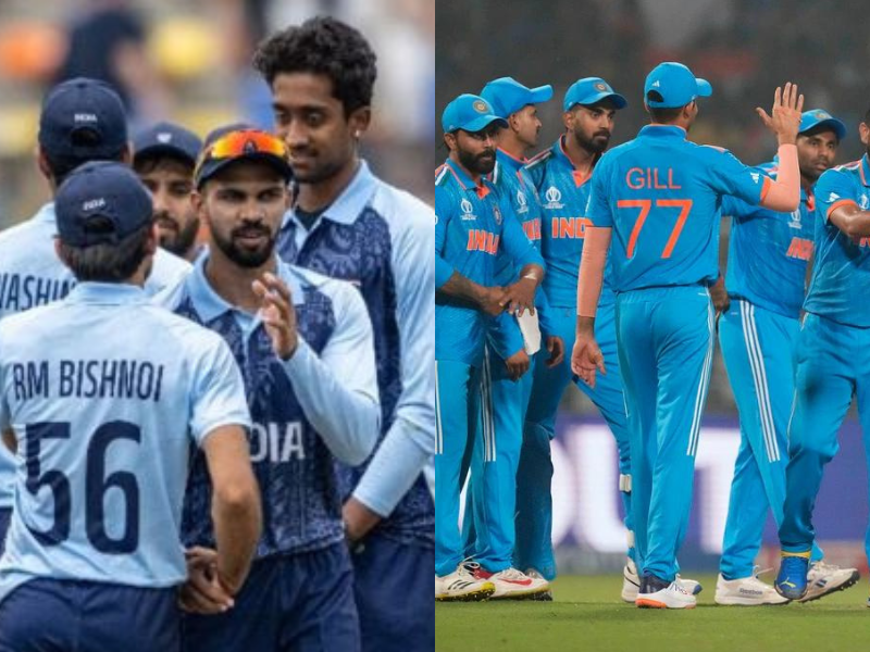 These-Two-Young-Player-Make-Team-India-Champion-In-T20-World-Cup-2024