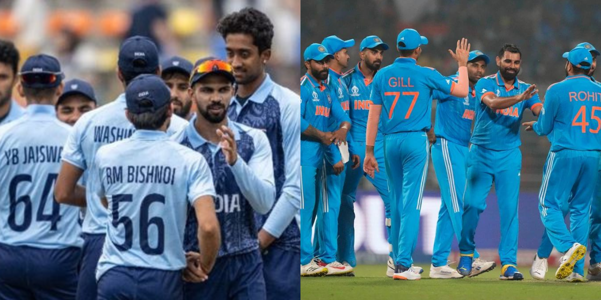 These-Two-Young-Player-Make-Team-India-Champion-In-T20-World-Cup-2024