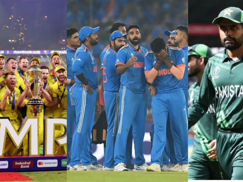 Team-India-Becomes-Number-One-In-Icc-Rankings-Australia-Reaches-This-Position