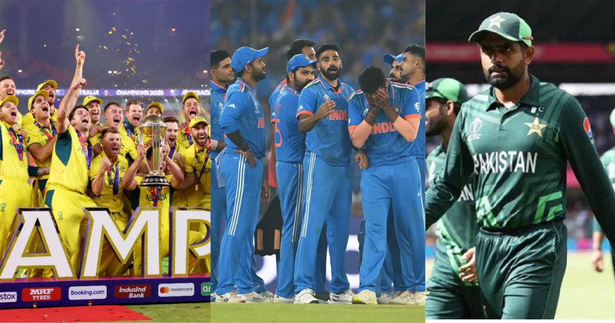 Team-India-Becomes-Number-One-In-Icc-Rankings-Australia-Reaches-This-Position