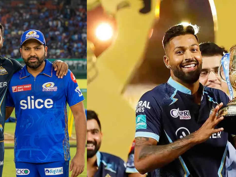 Big-Change-Will-Be-Seen-In-Ipl-2024-Hardik-Pandya-May-Return-Back-To-Mumbai-Indian