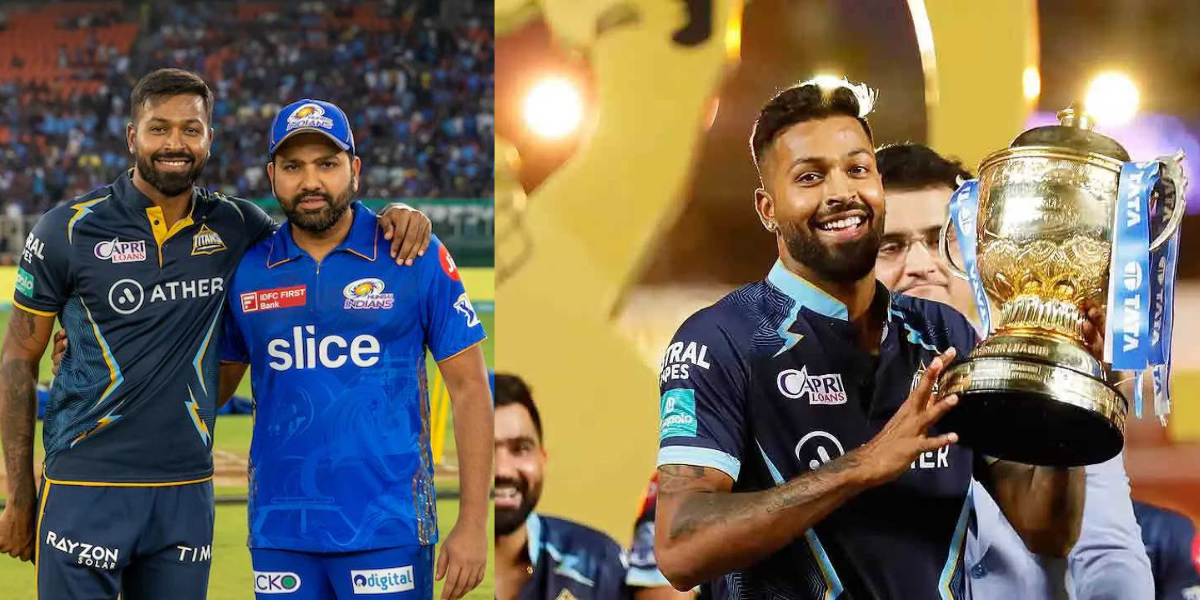 Big-Change-Will-Be-Seen-In-Ipl-2024-Hardik-Pandya-May-Return-Back-To-Mumbai-Indian