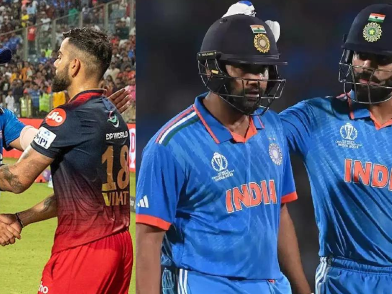 Mumbai-Indians-May-Release-Rohit-Sharma-This-Team-Will-Bid-For-Him-In-Ipl-2024