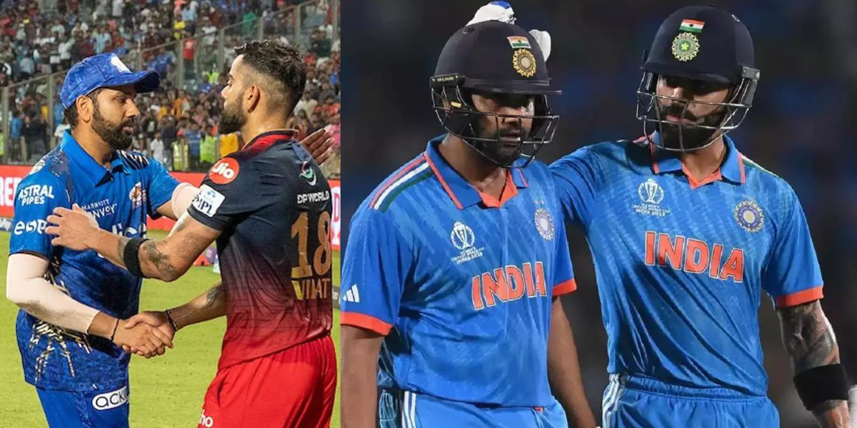 Mumbai-Indians-May-Release-Rohit-Sharma-This-Team-Will-Bid-For-Him-In-Ipl-2024