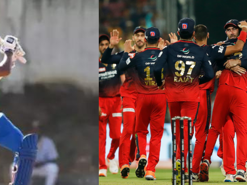 This-Rcb-Player-Played-An-Aggressive-Inning-Gave-A-Sing-Of-Come-Back-Before-Ipl-2024