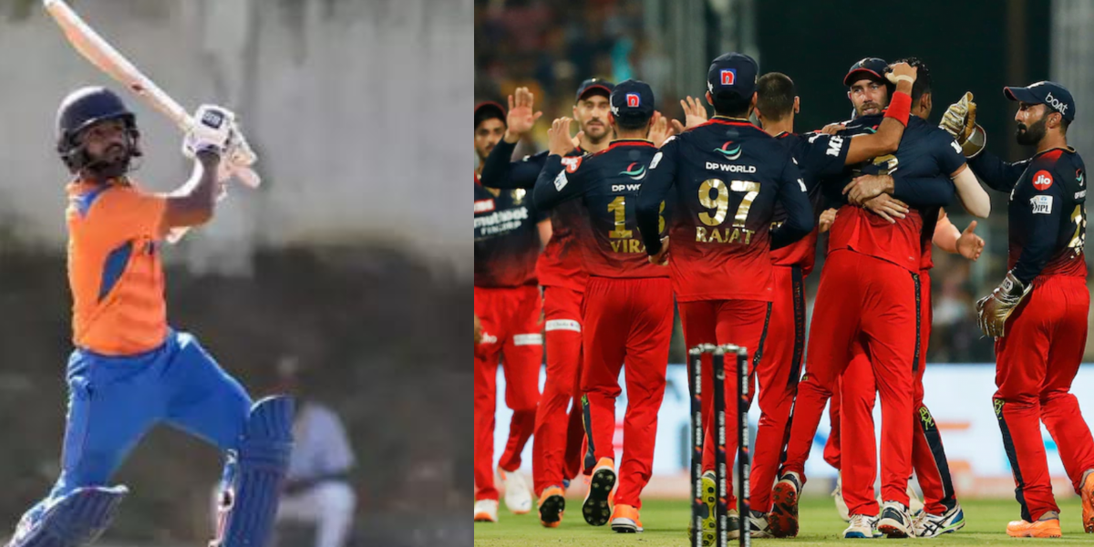 This-Rcb-Player-Played-An-Aggressive-Inning-Gave-A-Sing-Of-Come-Back-Before-Ipl-2024