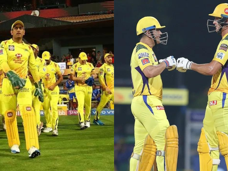 Chennai-Super-Kings-Release-This-Player-Before-Ipl-2024-Debut-Ipl-In-Year-2022