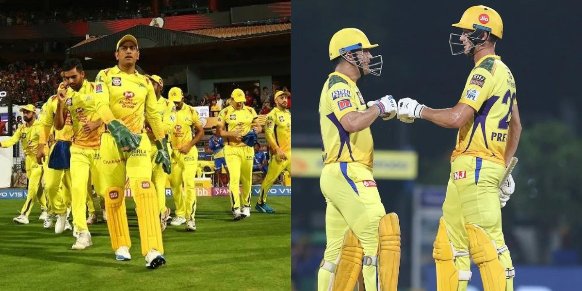 Chennai-Super-Kings-Release-This-Player-Before-Ipl-2024-Debut-Ipl-In-Year-2022