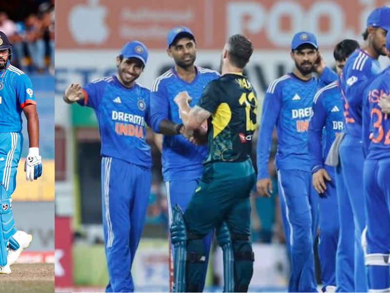 Ind-Vs-Aus-Yashasvi-Jaiswal-Played-A-Brilliant-Inning-For-Team-India-In-The-Match