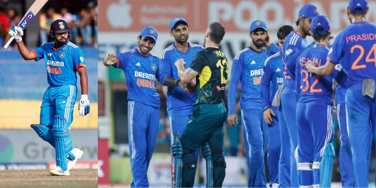 Ind-Vs-Aus-Yashasvi-Jaiswal-Played-A-Brilliant-Inning-For-Team-India-In-The-Match
