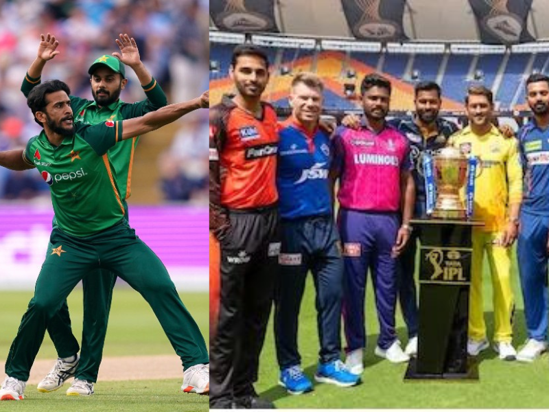 This-Player-From-Pakistan-Cricket-Team-Desire-To-Play-In-Ipl-2024-Says-In-An-Interview