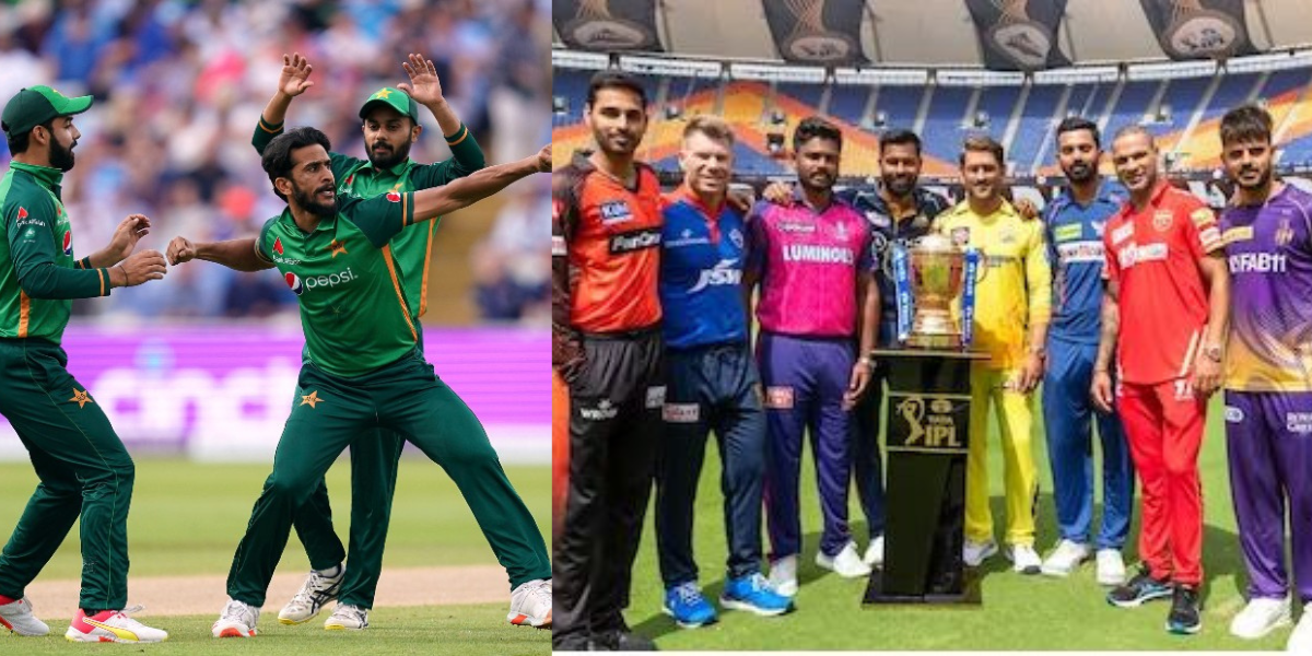 This-Player-From-Pakistan-Cricket-Team-Desire-To-Play-In-Ipl-2024-Says-In-An-Interview