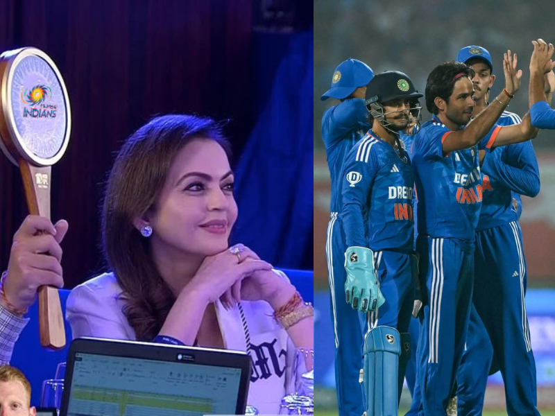 After-Including-Hardik-Pandya-In-The-Team-Nita-Ambani-May-Bid-For-This-Player-For-Ipl-2024