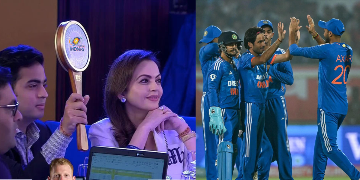 After-Including-Hardik-Pandya-In-The-Team-Nita-Ambani-May-Bid-For-This-Player-For-Ipl-2024