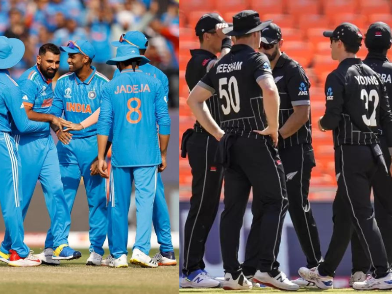 Team-India-Got-A-Shock-Before-The-Semi-Finals-This-Player-Got-Injured-And-Was-Out-Of-The-Tournament