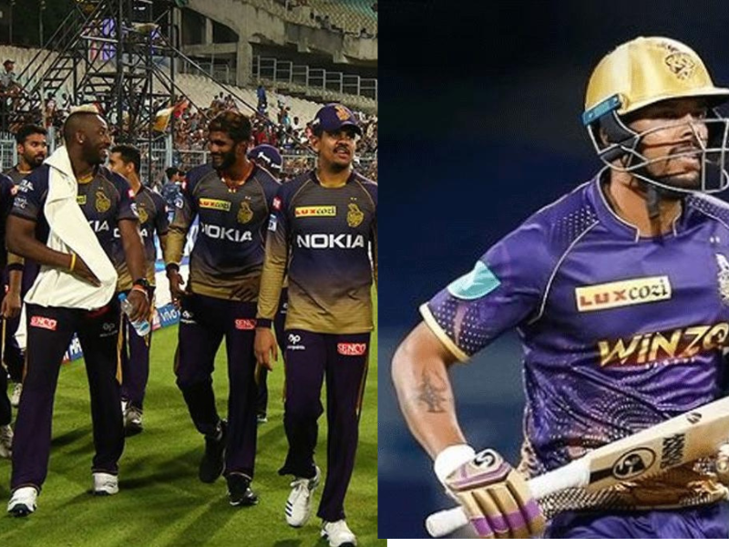 This-Bowler-Of-Team-India-May-Go-Unsold-For-Ipl-2024-No-Franchise-Will-Bid-For-Him