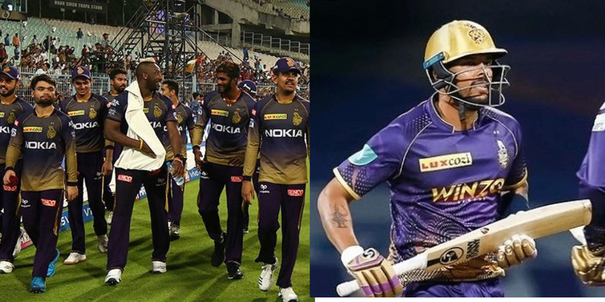 This-Bowler-Of-Team-India-May-Go-Unsold-For-Ipl-2024-No-Franchise-Will-Bid-For-Him