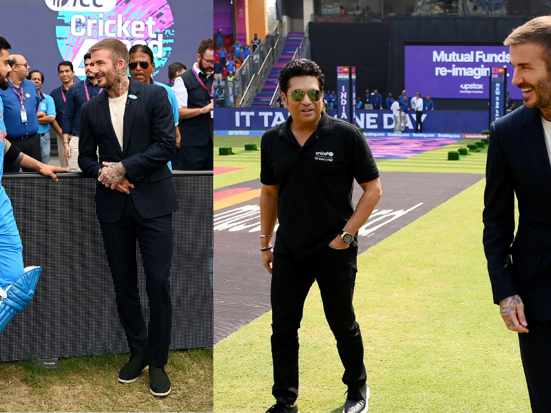 Virat-Kohli-Played-Football-With-Football-Legend-David-Beckham-Video-Went-Viral