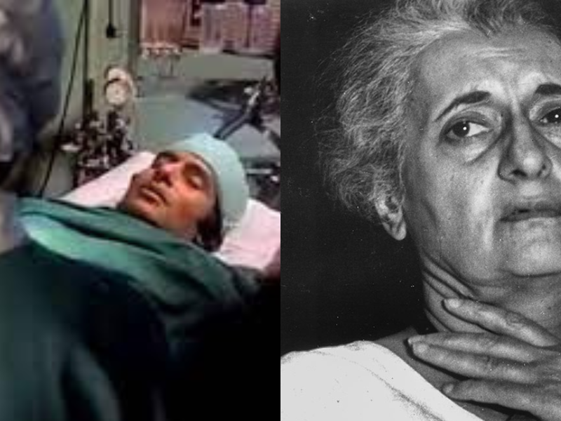 When-Indira-Gandhi-Cried-After-Seeing-Amitabh-Bachchan-On-The-Verge-Of-Deat