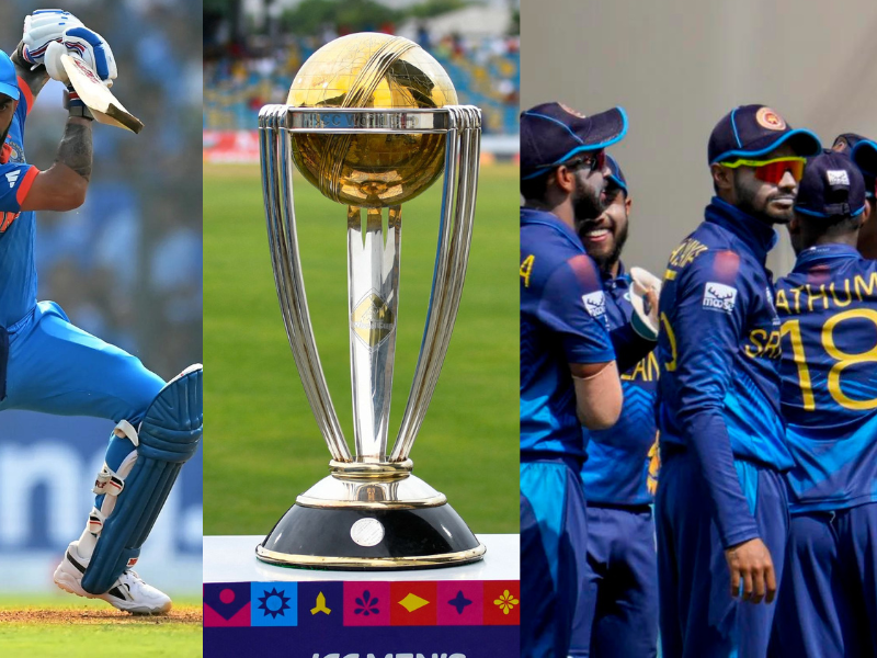 Virat-Kohli-Shows-His-Vintage-Cover-Drive-Against-Srilanka-Viral-Video