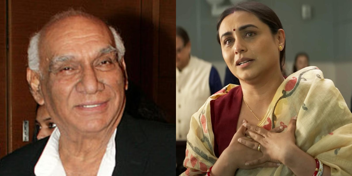 Due-To-This-Action-Of-Rani-Mukerji-Yash-Chopra-Locked-Her-Parrots-In-The-Room