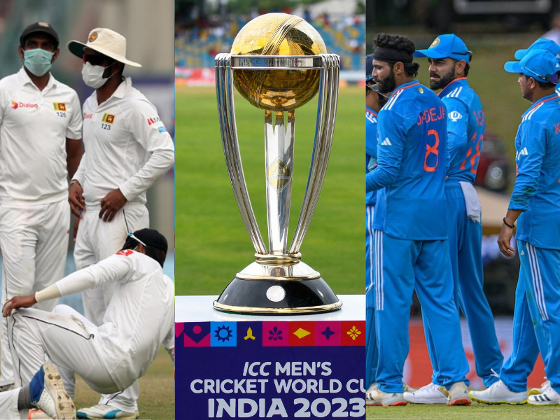 Players-Will-Play-Wearing-Masks-In-The-World-Cup-2023-Matches-You-Will-Be-Surprised-To-Know-The-Reason