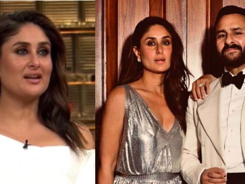 Kareena-Kapoor-Called-Saif-Ali-Khans-Fragrance-Sexy-In-Koffee-With-Karan