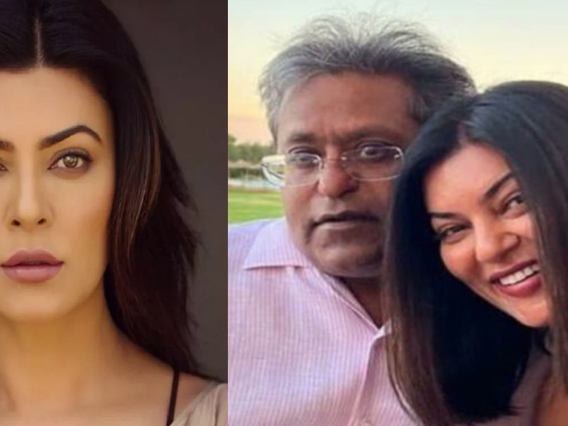 Sushmita-Sen-Breaks-Silence-On-Her-Relationship-With-Lalit-Modi