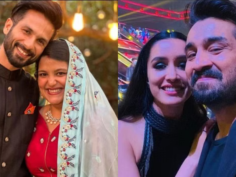 These-Bollywood-Stars-Seen-Together-On-Screen-Are-Brother-And-Sister-In-Real-Life