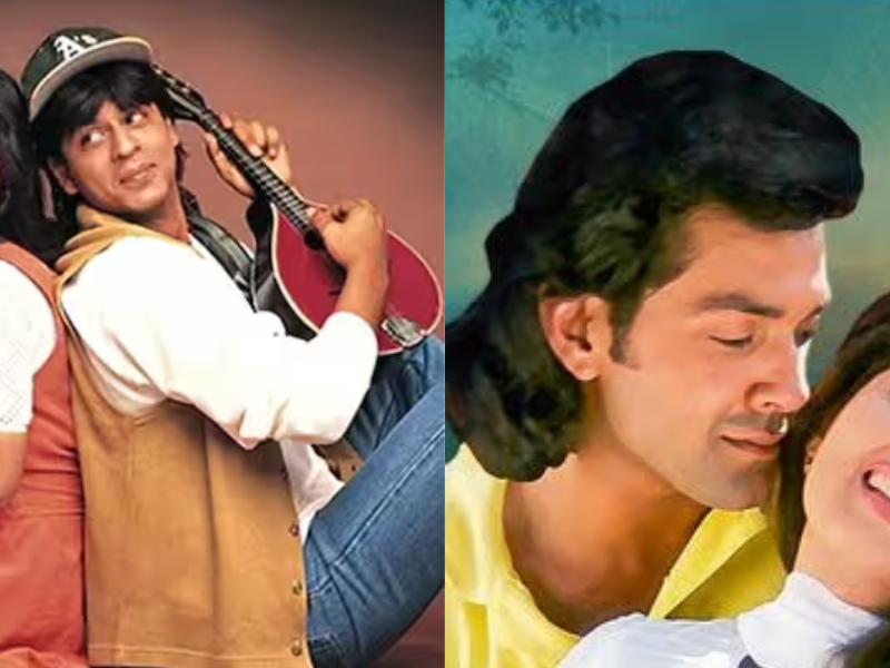 5-Such-Bollywood-Films-Which-Remain-Peoples-Favorite-Till-Date