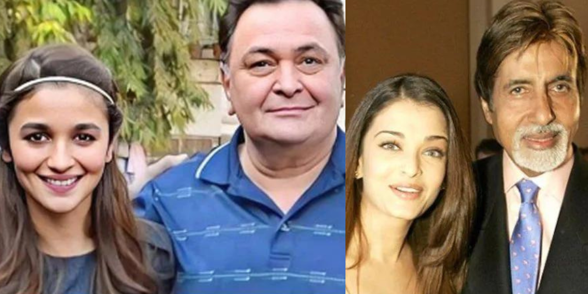 These-Bollywood-Beauties-Have-Worked-With-Their-Father-In-Law-In-Films