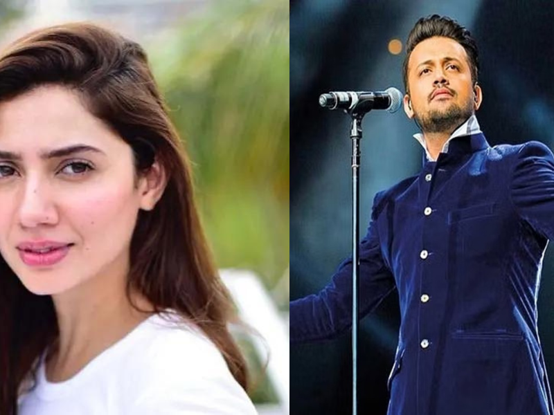These-Pakistani-Stars-Will-Enter-Bollywood-Again-After-7-Years