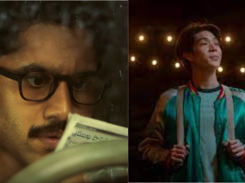 These-Powerful-Web-Series-Are-Going-To-Be-Released-In-The-Last-Month-Of-The-Year
