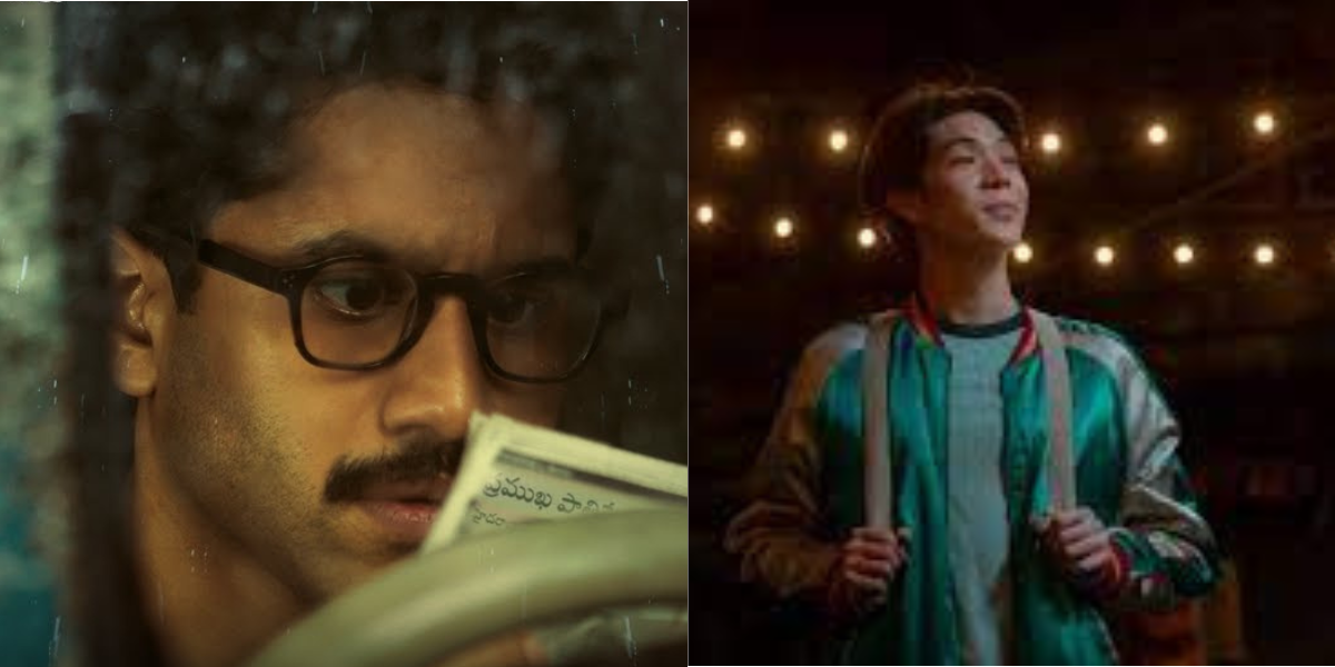 These-Powerful-Web-Series-Are-Going-To-Be-Released-In-The-Last-Month-Of-The-Year