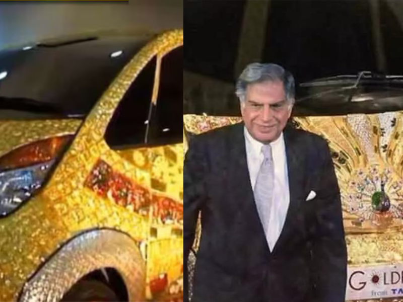 Ratan-Tata-Launched-Tata-Nano-Worth-Rs-22-Crore-With-This-Big-Purpose