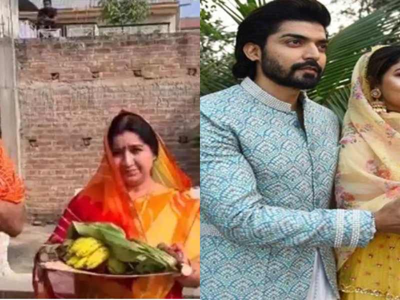 Not-Only-Bhojpuri-Stars-But-These-Bollywood-Stars-Also-Celebrate-Chhath-Puja