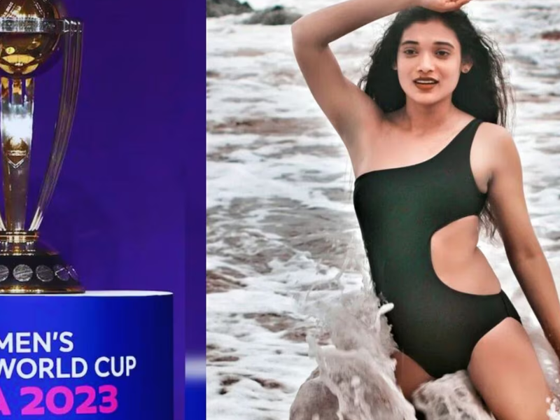 If-India-Wins-The-World-Cup-2023-This-Actress-Will-Take-Off-Her-Clothes-And-Run-On-The-Beach