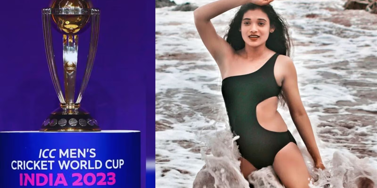 If-India-Wins-The-World-Cup-2023-This-Actress-Will-Take-Off-Her-Clothes-And-Run-On-The-Beach