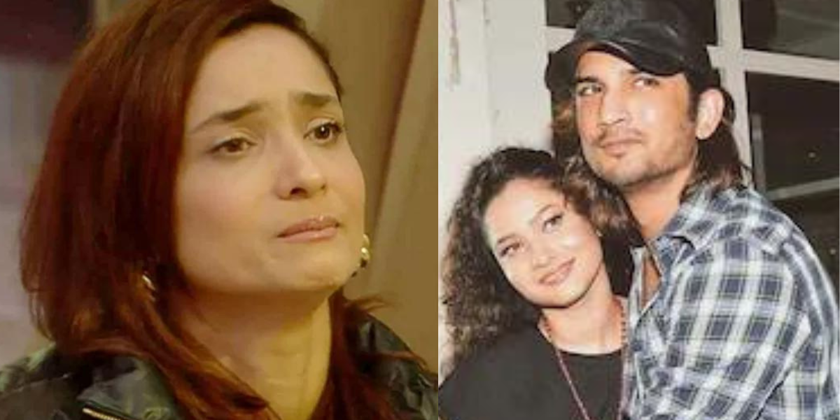 Ankita-Lokhande-Revealed-In-Bigg-Boss-House-Why-She-Did-Not-Attend-Sushant-Singh-Rajputs-Funeral