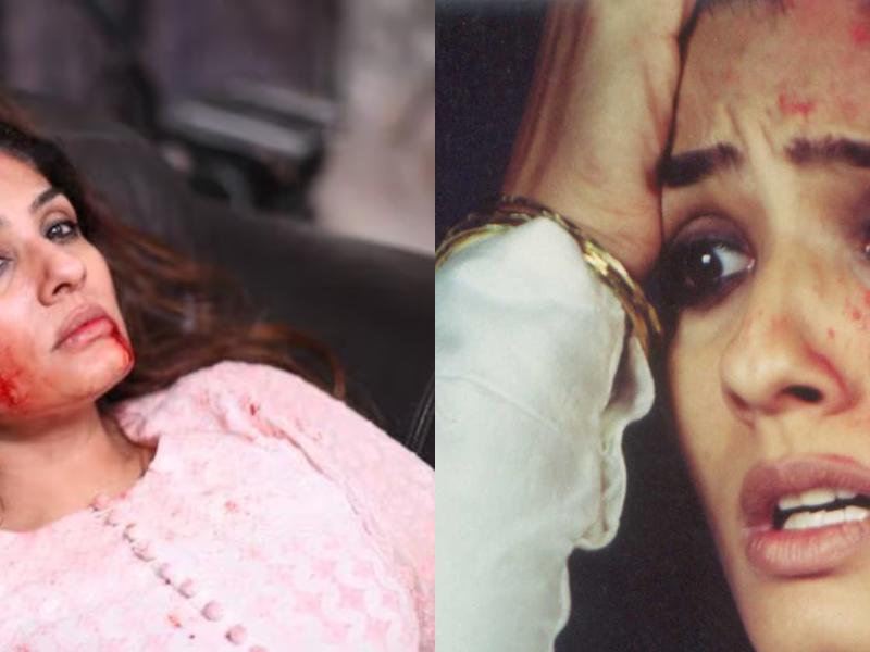 When-A-Man-Did-Dirty-Things-To-Raveena-Tandon-In-The-Bus