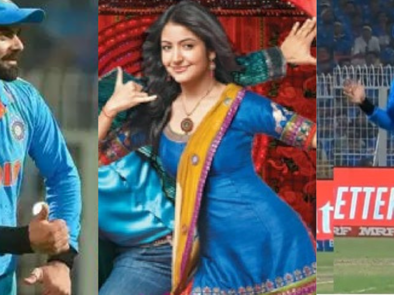 Virat-Kohli-Danced-To-Wife-Anushka-Sharmas-Song-During-The-Match